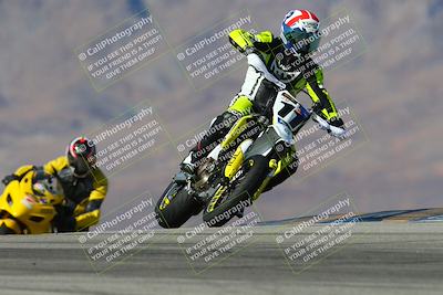 media/Mar-08-2025-TrackXperience (Sat) [[277b597a28]]/3-Level 2/Session 5 (Turn 9)/